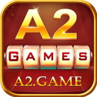 a2-game-logo