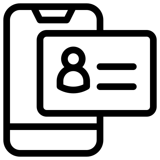 A2 Game app name icon