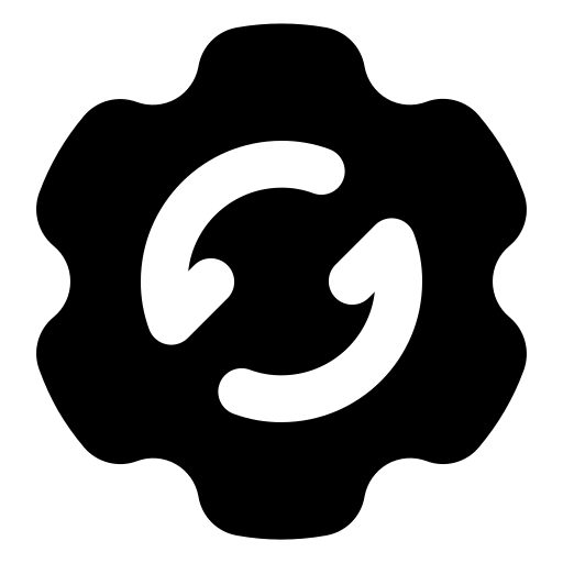 A2 Game version icon
